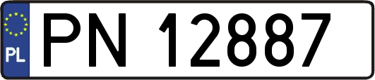 PN12887
