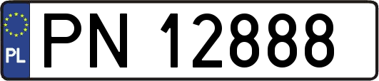 PN12888