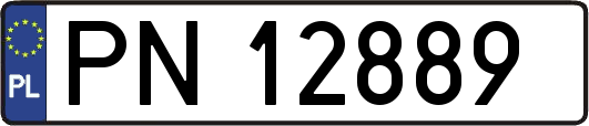 PN12889