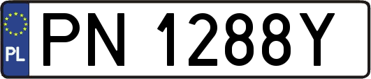 PN1288Y