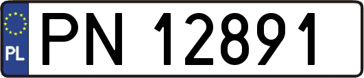 PN12891