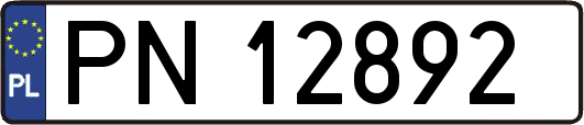 PN12892