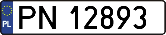PN12893