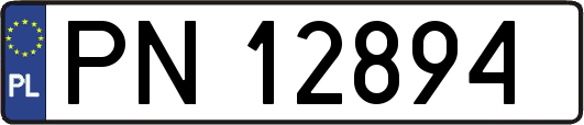 PN12894
