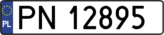 PN12895