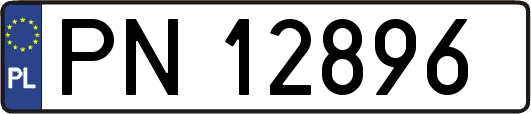 PN12896