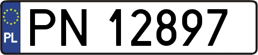 PN12897