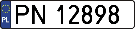 PN12898