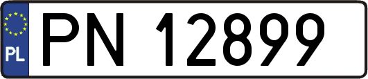 PN12899