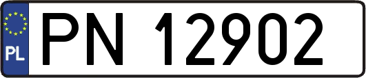 PN12902