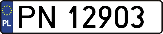PN12903