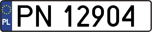 PN12904