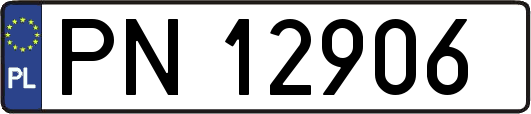 PN12906