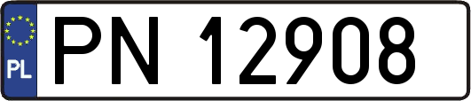 PN12908