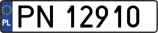 PN12910