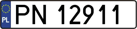 PN12911