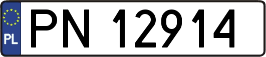 PN12914