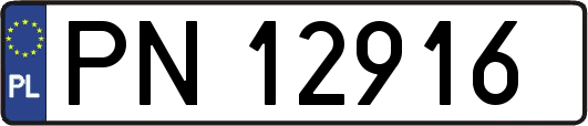 PN12916