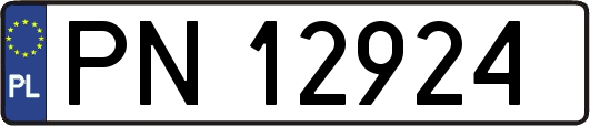 PN12924