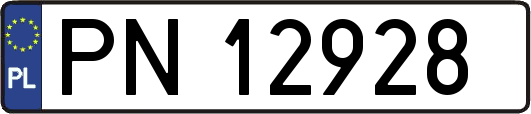 PN12928