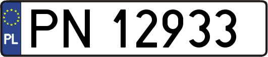 PN12933