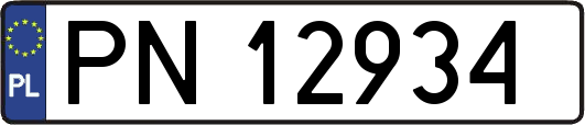 PN12934