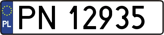 PN12935
