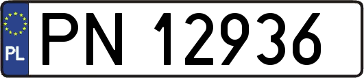 PN12936