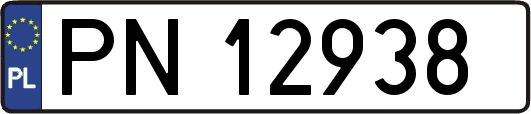 PN12938