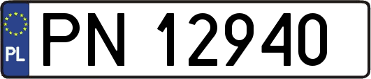PN12940