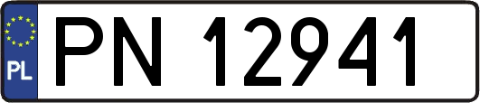 PN12941