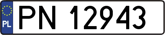 PN12943