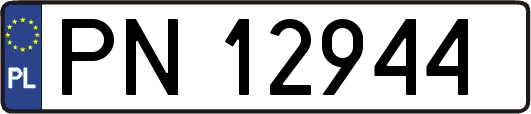 PN12944
