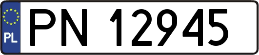 PN12945