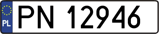 PN12946