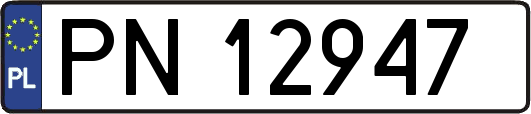 PN12947