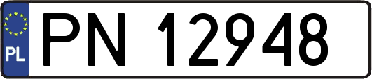 PN12948