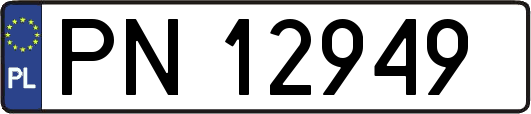 PN12949