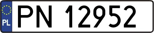 PN12952