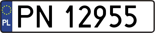 PN12955