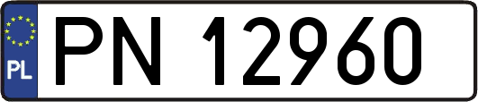 PN12960