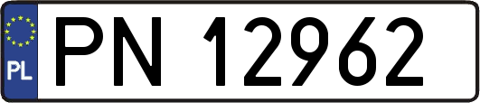 PN12962