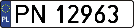 PN12963