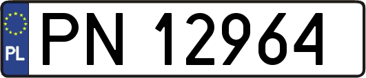 PN12964