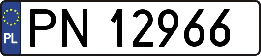 PN12966