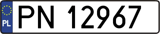 PN12967
