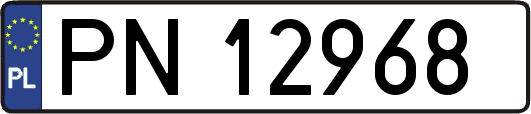 PN12968