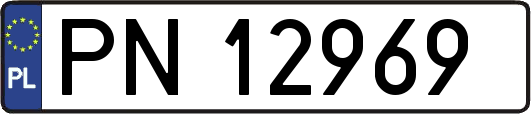 PN12969