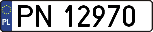 PN12970