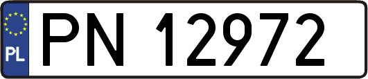 PN12972